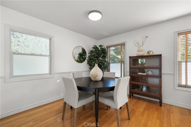 2027 E Appleton 1, Long Beach, CA 90803