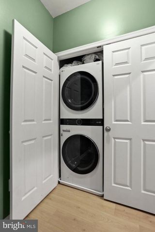 150 NORLAND KNOLL DR, Stephenson, VA 22656