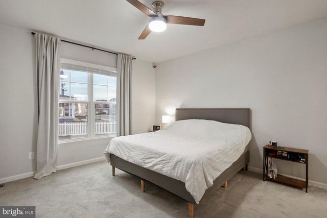 150 NORLAND KNOLL DR, Stephenson, VA 22656