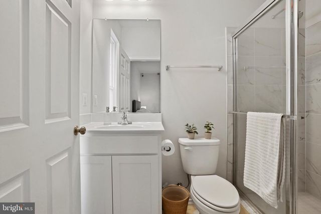 150 NORLAND KNOLL DR, Stephenson, VA 22656