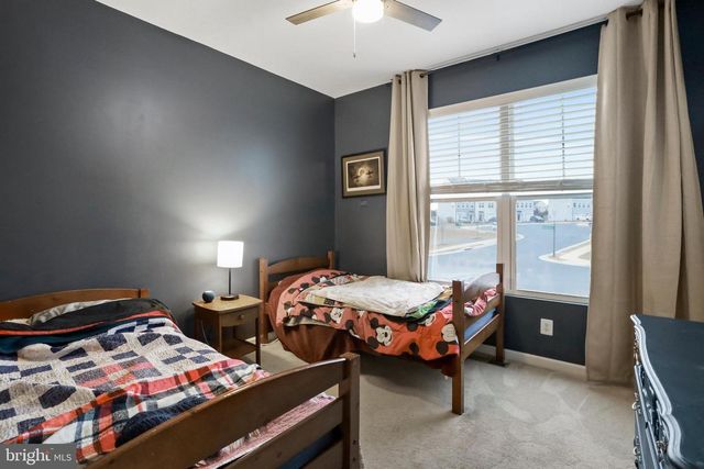 150 NORLAND KNOLL DR, Stephenson, VA 22656