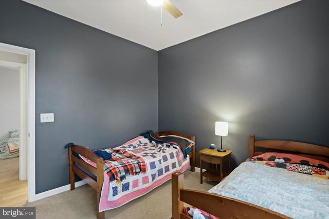 150 NORLAND KNOLL DR, Stephenson, VA 22656