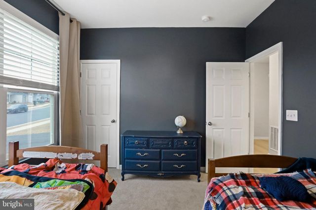 150 NORLAND KNOLL DR, Stephenson, VA 22656