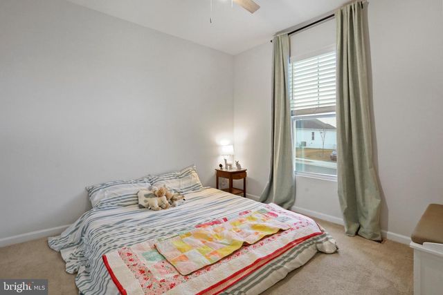 150 NORLAND KNOLL DR, Stephenson, VA 22656