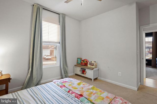 150 NORLAND KNOLL DR, Stephenson, VA 22656