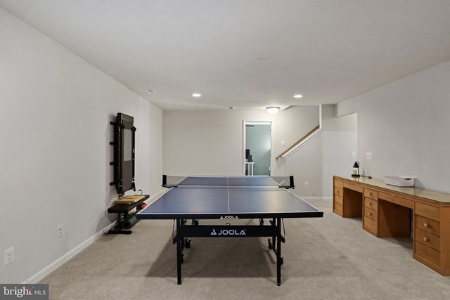 150 NORLAND KNOLL DR, Stephenson, VA 22656