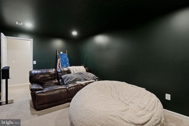 150 NORLAND KNOLL DR, Stephenson, VA 22656