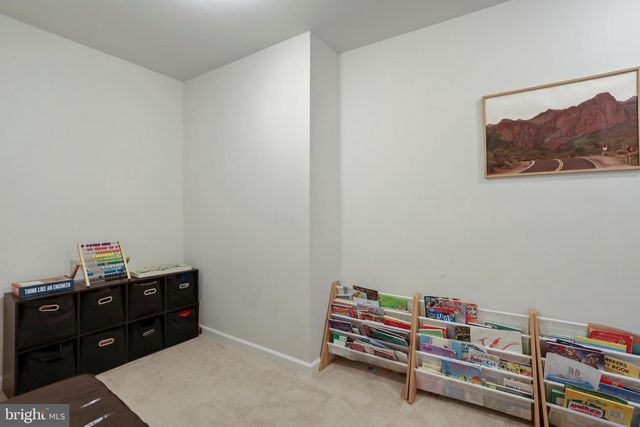 150 NORLAND KNOLL DR, Stephenson, VA 22656