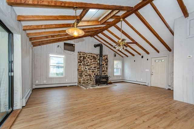 35 Bernadette St, Fitchburg, MA 01420