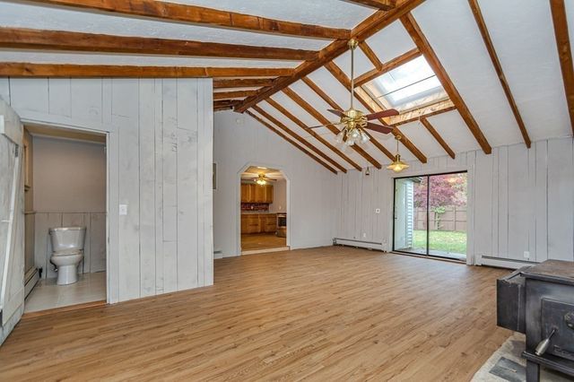 35 Bernadette St, Fitchburg, MA 01420