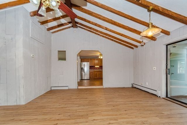 35 Bernadette St, Fitchburg, MA 01420