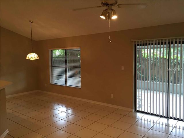 2324 DRESDEN TRAIL, Apopka, FL 32712