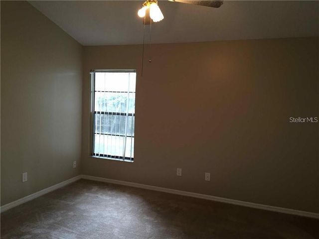 2324 DRESDEN TRAIL, Apopka, FL 32712