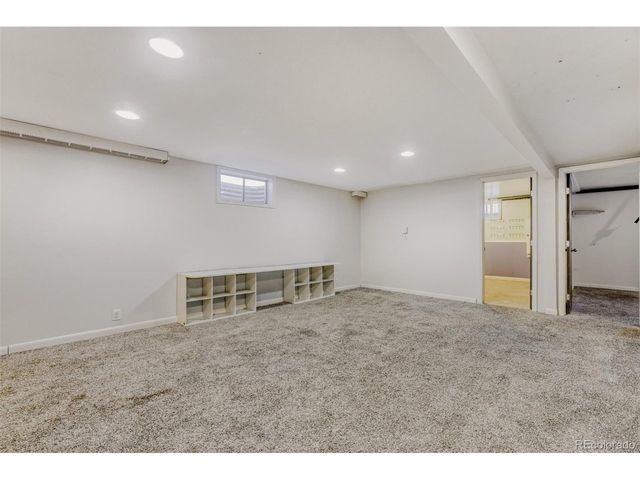 1147 S Kendall Ct, Lakewood, CO 80232