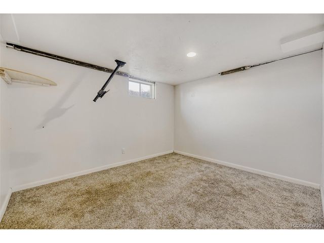 1147 S Kendall Ct, Lakewood, CO 80232