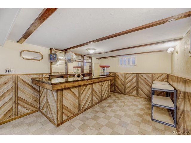 1147 S Kendall Ct, Lakewood, CO 80232