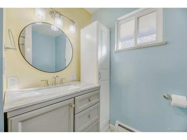 1147 S Kendall Ct, Lakewood, CO 80232