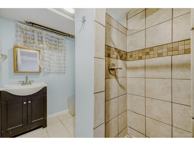 1147 S Kendall Ct, Lakewood, CO 80232