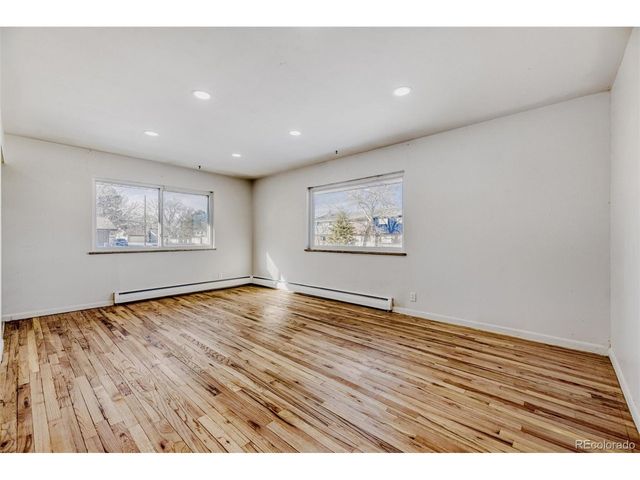1147 S Kendall Ct, Lakewood, CO 80232