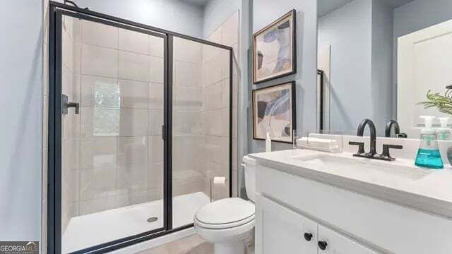 3925 Silver Pine Trail, Cumming, GA 30028