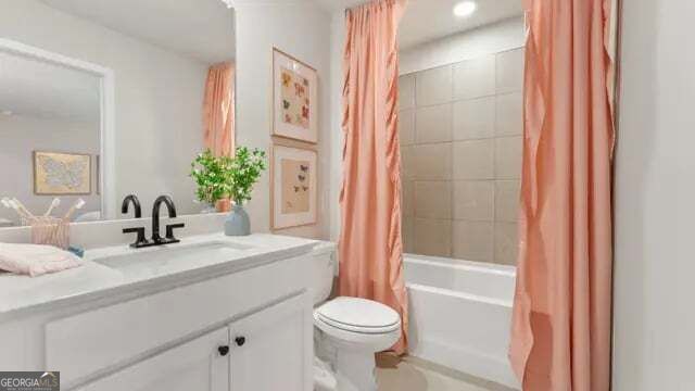 3925 Silver Pine Trail, Cumming, GA 30028