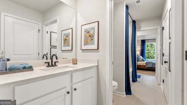 3925 Silver Pine Trail, Cumming, GA 30028