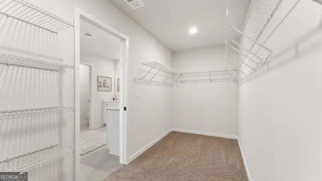 3925 Silver Pine Trail, Cumming, GA 30028