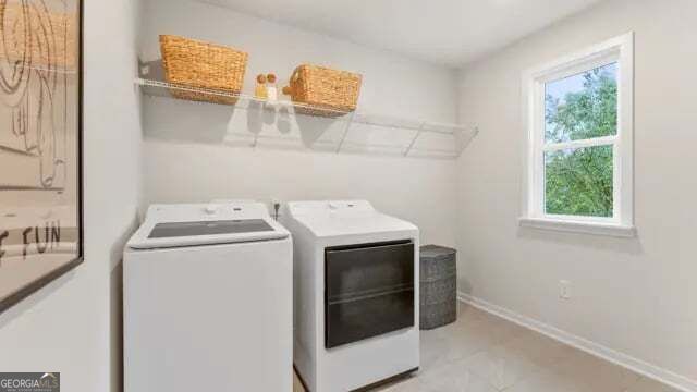 3925 Silver Pine Trail, Cumming, GA 30028