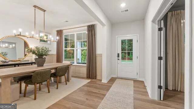 3925 Silver Pine Trail, Cumming, GA 30028