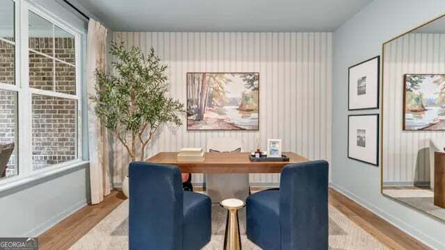 3925 Silver Pine Trail, Cumming, GA 30028