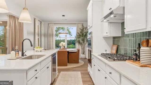 3925 Silver Pine Trail, Cumming, GA 30028