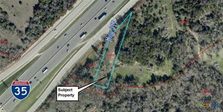 6711 S General Bruce Drive, Temple, TX 76502