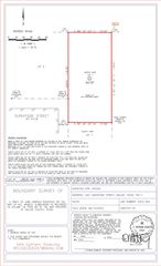 1224 Sunnyside Avenue, Cockrell Hill, TX 75211