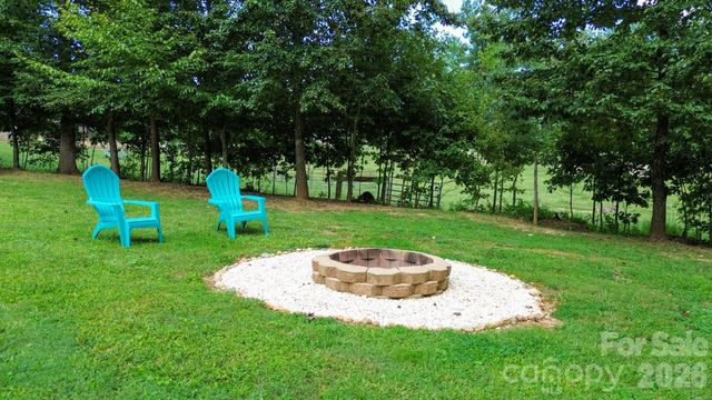 2055 Piper Ridge Drive, Lenoir, NC 28645