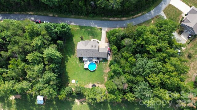 2055 Piper Ridge Drive, Lenoir, NC 28645
