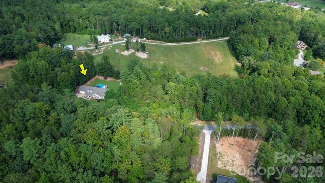 2055 Piper Ridge Drive, Lenoir, NC 28645