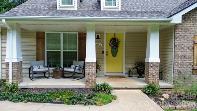 2055 Piper Ridge Drive, Lenoir, NC 28645