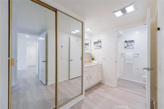 2288 Via Puerta P, Laguna Woods, CA 92637