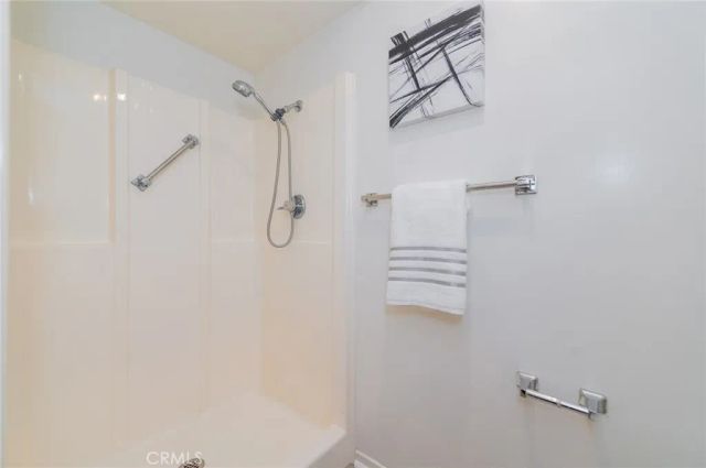 2288 Via Puerta P, Laguna Woods, CA 92637