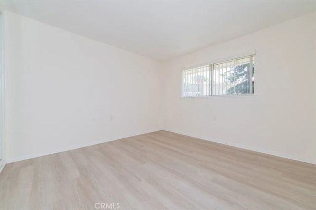 2288 Via Puerta P, Laguna Woods, CA 92637