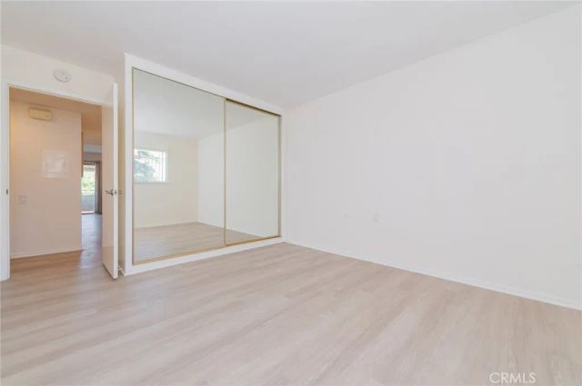 2288 Via Puerta P, Laguna Woods, CA 92637