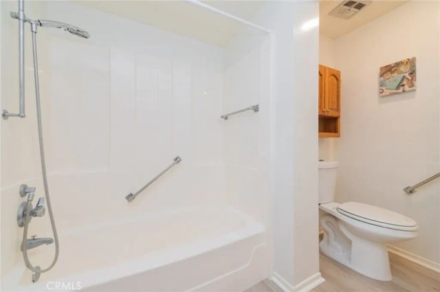 2288 Via Puerta P, Laguna Woods, CA 92637