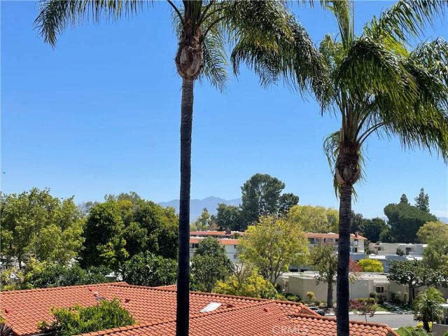 2288 Via Puerta P, Laguna Woods, CA 92637