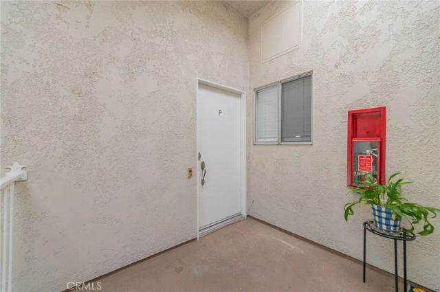 2288 Via Puerta P, Laguna Woods, CA 92637
