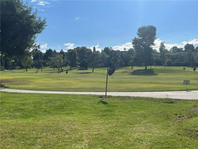 2288 Via Puerta P, Laguna Woods, CA 92637