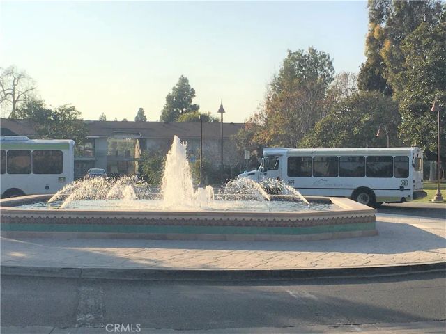 2288 Via Puerta P, Laguna Woods, CA 92637