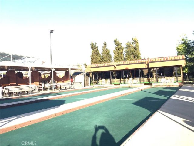 2288 Via Puerta P, Laguna Woods, CA 92637