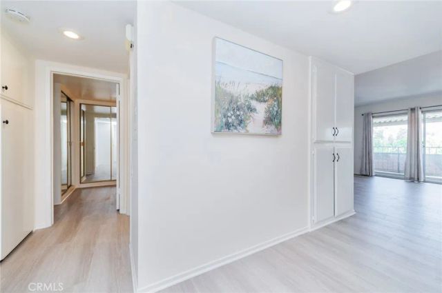 2288 Via Puerta P, Laguna Woods, CA 92637