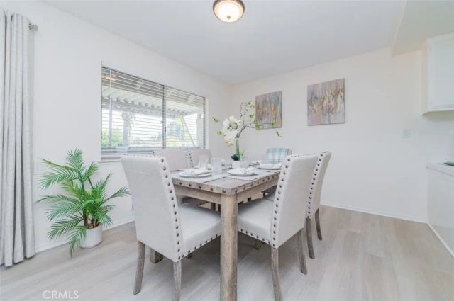 2288 Via Puerta P, Laguna Woods, CA 92637