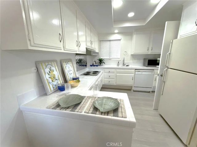 2288 Via Puerta P, Laguna Woods, CA 92637